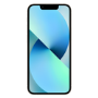 Refurbished Apple iPhone 13 Mini Starlight 5.4" 128GB 5G Unlocked & SIM Free Smartphone