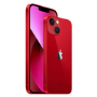 Refurbished Apple iPhone 13 Red 6.1" 256GB 5G Unlocked & SIM Free Smartphone
