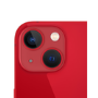 Refurbished Apple iPhone 13 Red 6.1" 256GB 5G Unlocked & SIM Free Smartphone