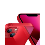 Refurbished Apple iPhone 13 Red 6.1" 256GB 5G Unlocked & SIM Free Smartphone