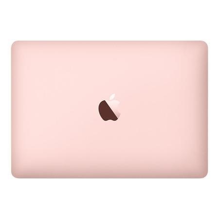 A3MMGM2BA_5_LargeProductImage.