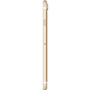 Refurbished Apple iPhone 7 Gold 4.7" 128GB 4G Unlocked & SIM Free Smartphone