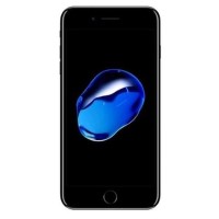 Grade A3 Apple iPhone 7 Jet Black 4.7" 128GB 4G Unlocked & SIM Free