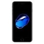 Grade A3 Apple iPhone 7 Jet Black 4.7" 128GB 4G Unlocked & SIM Free