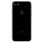 Grade A3 Apple iPhone 7 Jet Black 4.7" 128GB 4G Unlocked & SIM Free