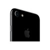 Grade A3 Apple iPhone 7 Jet Black 4.7&quot; 256GB 4G Unlocked &amp; SIM Free