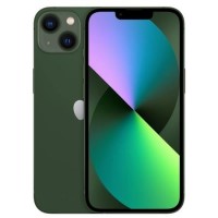 Refurbished Apple iPhone 13 Green 6.1" 256GB 5G Unlocked & SIM Free Smartphone
