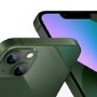 Refurbished Apple iPhone 13 Green 6.1" 128GB 5G Unlocked & SIM Free Smartphone