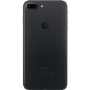 Apple iPhone 7 Plus Black 5.5" 32GB 4G Unlocked & SIM Free