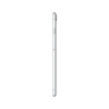 Grade A1 Apple iPhone 7 Plus Silver 5.5&quot; 128GB 4G Unlocked &amp; SIM Free