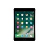 Refurbished Apple iPad Mini 4 32GB Cellular 8&quot; - Space Grey