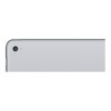Refurbished Apple iPad Mini 4 32GB Cellular 8&quot; - Space Grey