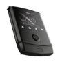 Grade A2 Motorola Moto Razr Noir Black 6.2" 128GB 4G EE E-SIM Only