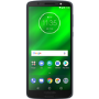 Refurbished Motorola Moto G6 Plus Blue 5.9" 64GB 4G Unlocked & SIM Free Smartphone
