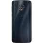 Refurbished Motorola Moto G6 Plus Blue 5.9" 64GB 4G Unlocked & SIM Free Smartphone