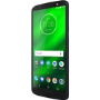 Refurbished Motorola Moto G6 Plus Blue 5.9" 64GB 4G Unlocked & SIM Free Smartphone