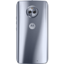 Grade A Motorola Moto X4 Blue 5.2" 32GB 4G Unlocked & SIM Free
