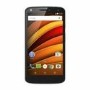 Grade B Motorola Moto X Force Black 5.4" 32GB 4G Unlocked & SIM Free