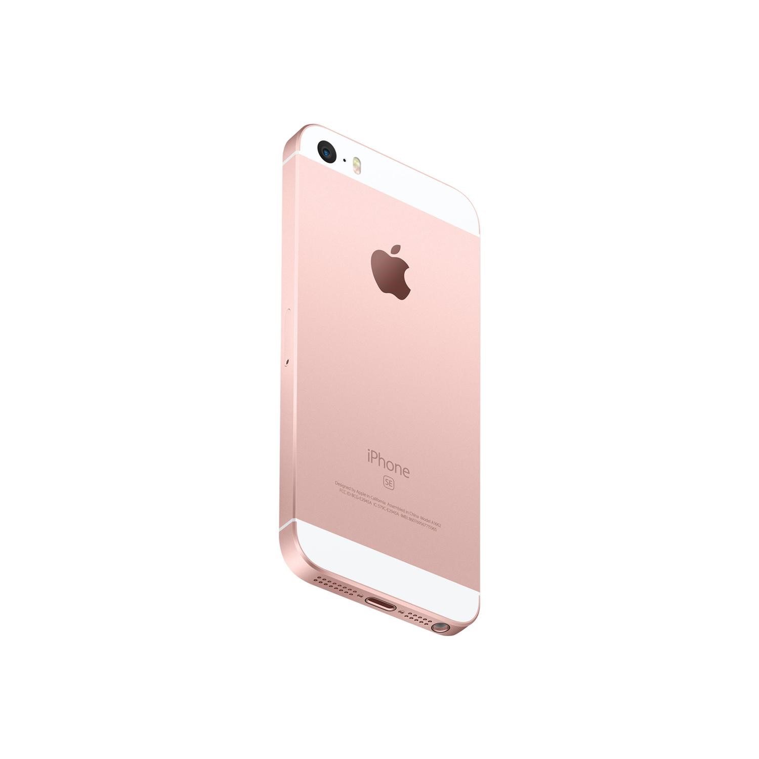 Ыу. Apple iphone se 32gb Rose Gold. Айфон se Rose Gold 32 GB. Смартфон Apple iphone se 32gb. Айфон 5 se 16 ГБ.
