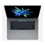 Refurbished Apple Macbook Pro Core i7 16GB 256GB 15 Inch Laptop With Touch Bar 