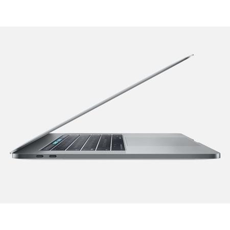 Refurbished Apple Macbook Pro Core i7 16GB 256GB 15 Inch Laptop With Touch Bar 