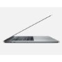 Refurbished Apple Macbook Pro Core i7 16GB 256GB 15 Inch Laptop With Touch Bar 