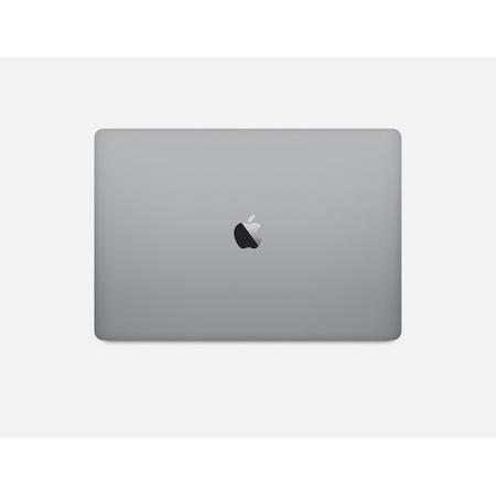 Refurbished Apple Macbook Pro Core i7 16GB 256GB 15 Inch Laptop With Touch Bar 