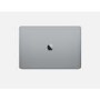 Refurbished Apple Macbook Pro Core i7 16GB 256GB 15 Inch Laptop With Touch Bar 