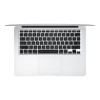 Refurbished Apple MacBook Air Core i5 8GB 256GB 13.3 Inch Laptop - 2017