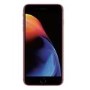 Apple iPhone 8 Plus PRODUCT RED Special Edition 5.5" 256GB 4G Unlocked & SIM Free