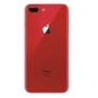 Apple iPhone 8 Plus PRODUCT RED Special Edition 5.5" 256GB 4G Unlocked & SIM Free