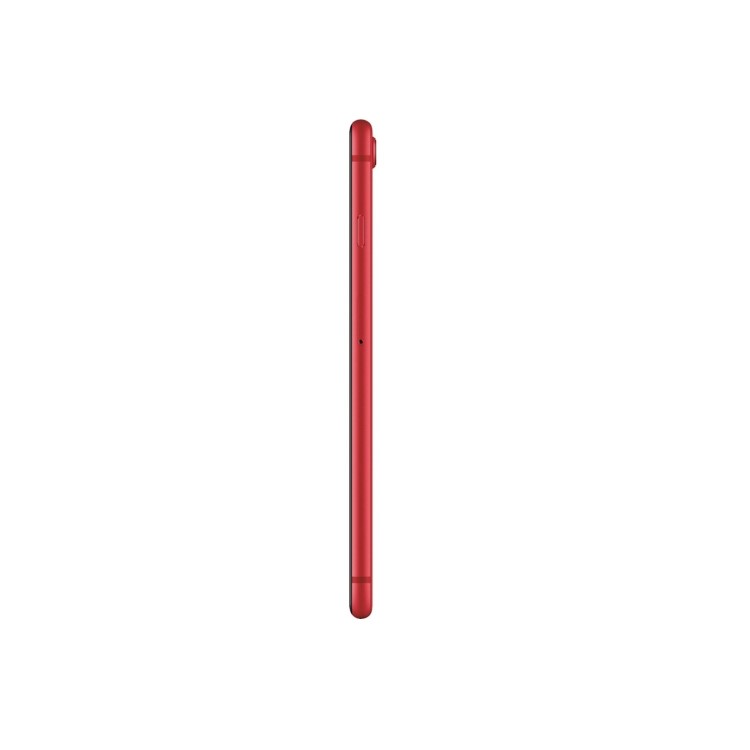 Apple iPhone 8 Plus PRODUCT RED Special Edition 5.5" 256GB 4G Unlocked & SIM Free