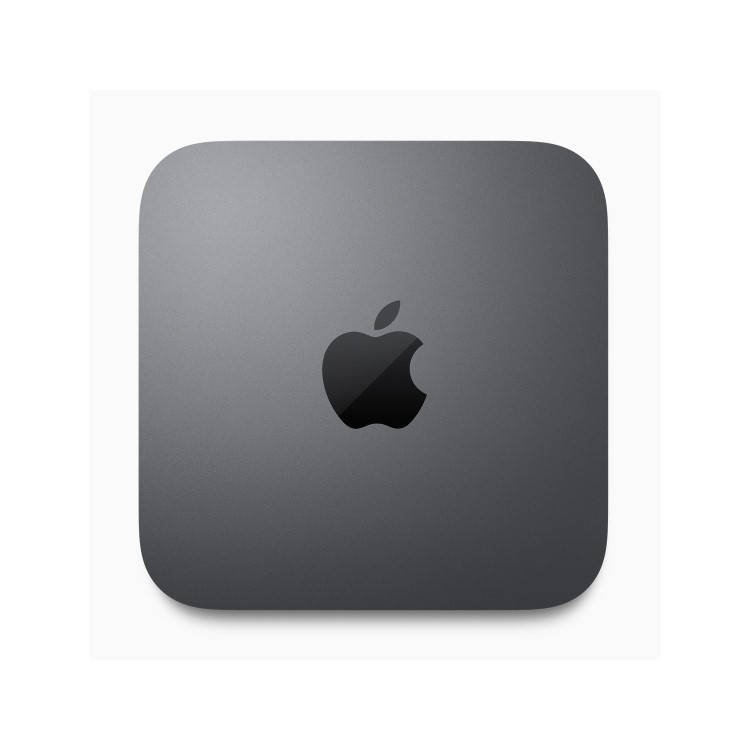 Apple Mac Mini Core i5 8GB 256GB Apple OS Desktop
