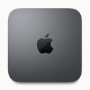Refurbished Apple Mac Mini Core i5 8GB 256GB Apple OS Desktop