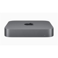 Apple Mac Mini Core i5 8GB 256GB Apple OS Desktop