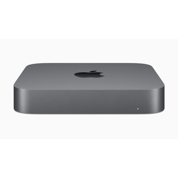 Apple Mac Mini Core i5 8GB 256GB Apple OS Desktop