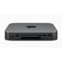 Apple Mac Mini Core i5 8GB 256GB Apple OS Desktop