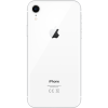 GRADE A3 - Grade A1 Apple iPhone XR White 6.1&quot; 64GB 4G Unlocked &amp; SIM Free