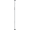 GRADE A3 - Grade A1 Apple iPhone XR White 6.1&quot; 64GB 4G Unlocked &amp; SIM Free