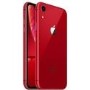 Refurbished Apple iPhone XR Red 6.1" 128GB 4G Unlocked & SIM Free Smartphone