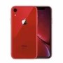 Refurbished Apple iPhone XR Red 6.1" 128GB 4G Unlocked & SIM Free Smartphone