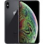 Refurbished Apple iPhone XS Max Space Grey 6.5" 256GB 4G Unlocked & SIM Free Smartphone