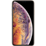 Grade A3 Apple iPhone XS Max Gold 6.5" 256GB 4G Unlocked & SIM Free 