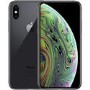 Refurbished Apple iPhone XS 64GB 4G SIM Free Smartphone - Space Grey