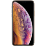 GRADE A2 - Apple iPhone XS Gold 5.8" 64GB 4G Unlocked & SIM Free