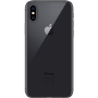 Grade A Apple iPhone XS Space Grey 5.8" 256GB 4G Unlocked & SIM Free