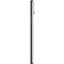 Grade A1 Apple iPhone XS Silver 5.8" 256GB 4G Unlocked & SIM Free