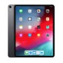 Refurbished Apple iPad Pro 256GB Cellular 12.9 Inch Tablet in Space Grey
