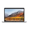 Refurbished Apple MacBook Pro Core i5 8GB 128GB 13 Inch Laptop with Touch Bar in Space Grey - 2019