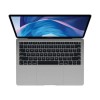 Refurbished Apple MacBook Air 13&quot; i5 8GB 128GB SSD - Space Grey
